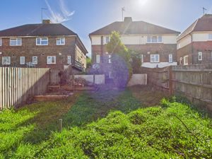 Photo 21- click for photo gallery